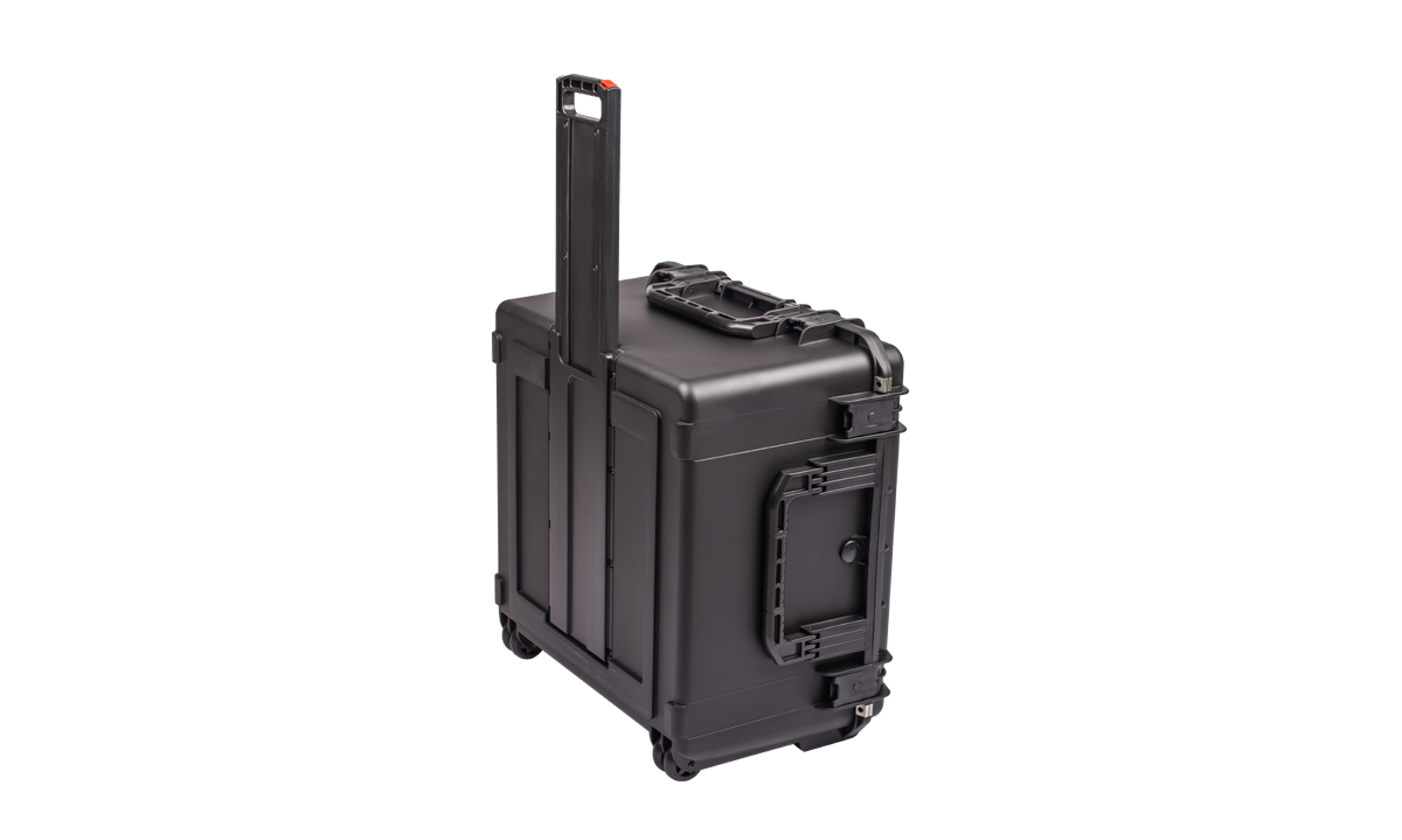 SKB 3i - 2424-14 - 2