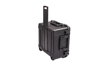 SKB 3i - 2424-14