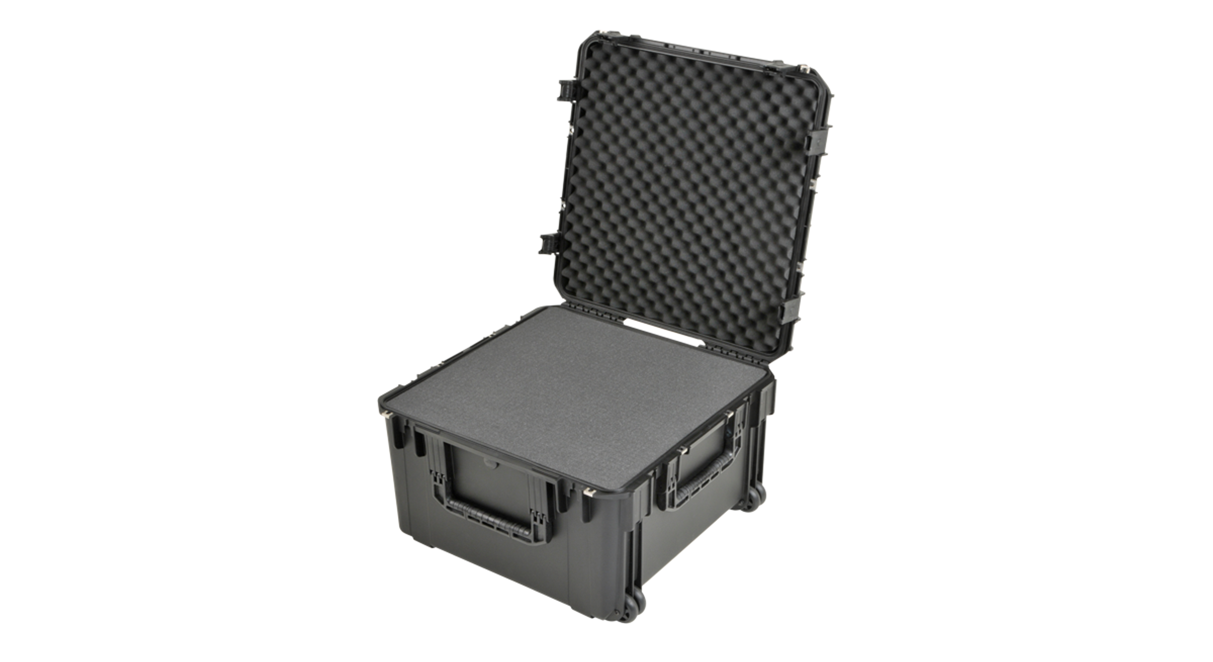 SKB 3i - 2424-14 - 5