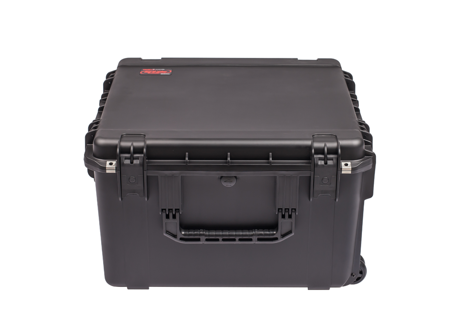 SKB 3i - 2424-14 - 6