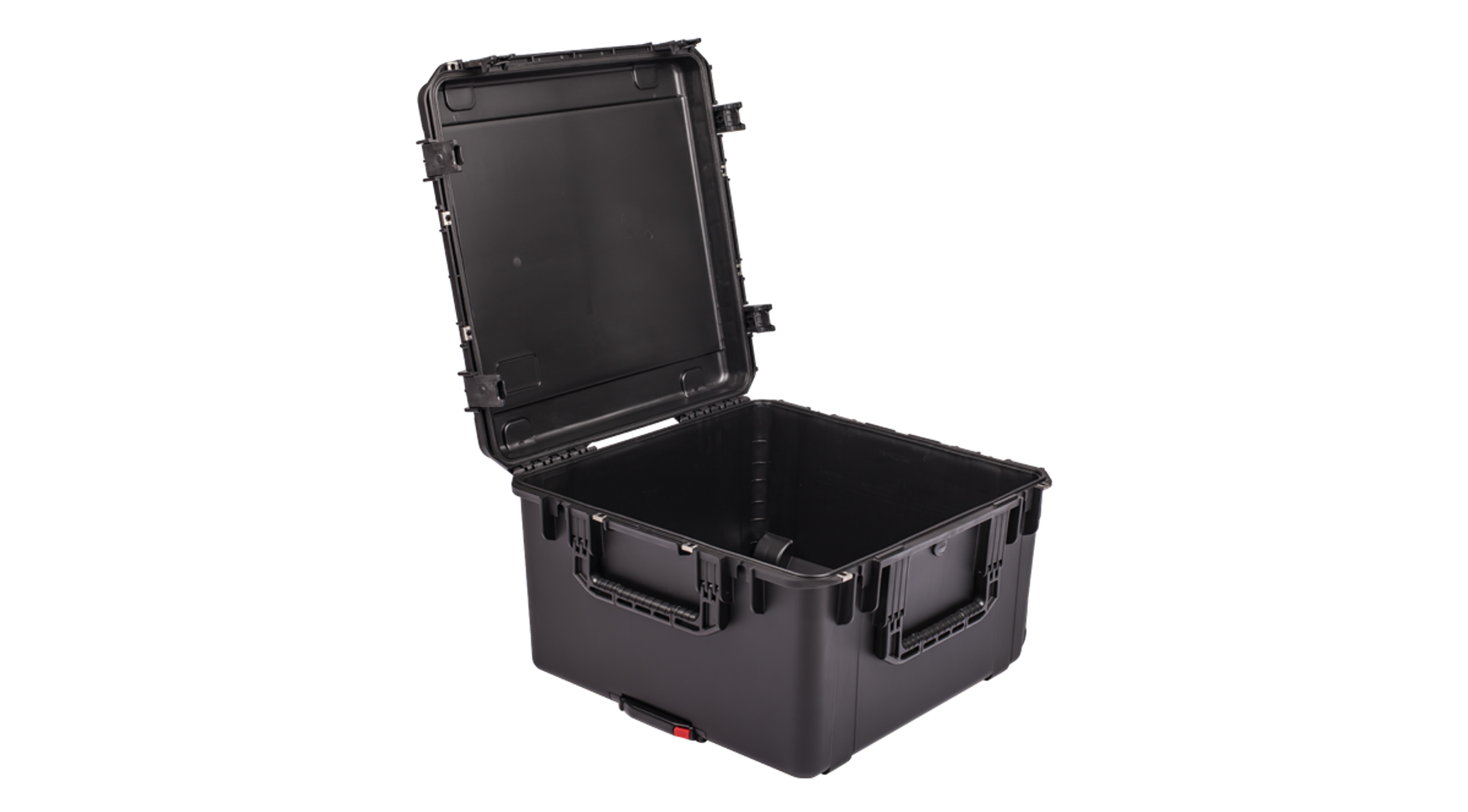 SKB 3i - 2424-14 - 4