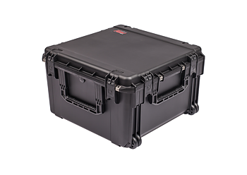 SKB 3i - 2424-14