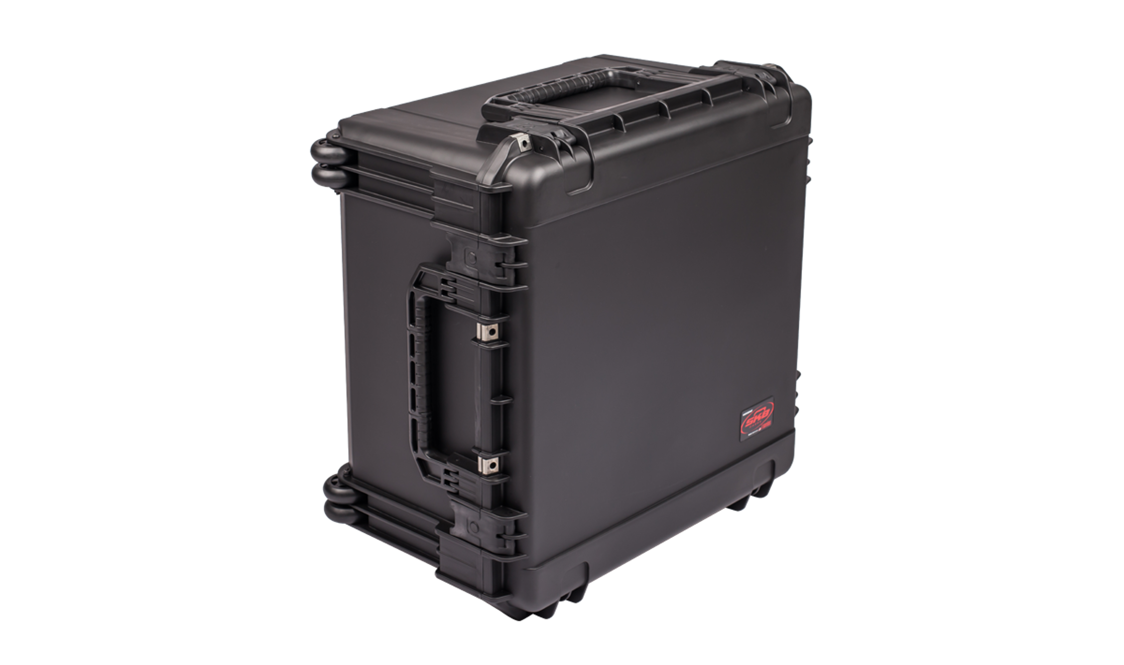 SKB 3i - 2424-14 - 3
