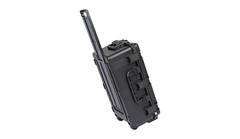 SKB 3i - 2615-10