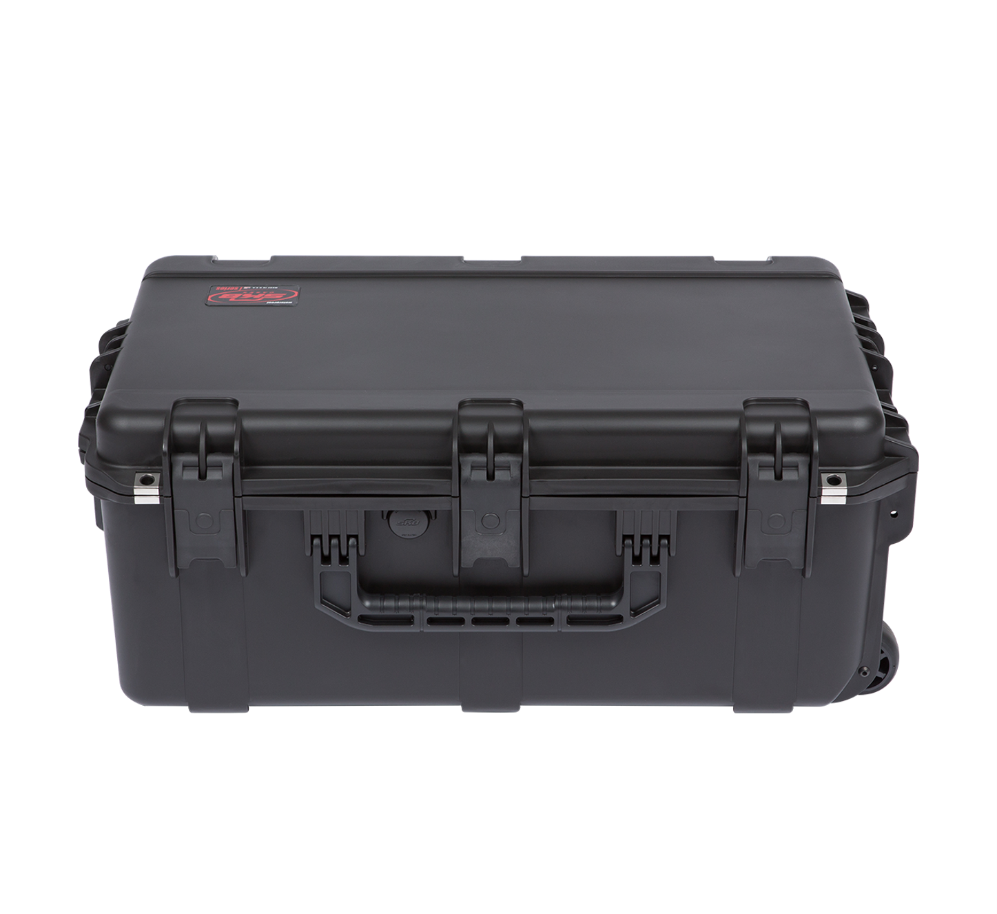 SKB 3i - 2615-10 - 3
