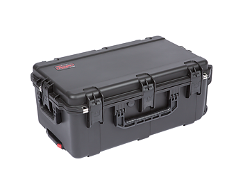 SKB 3i - 2615-10