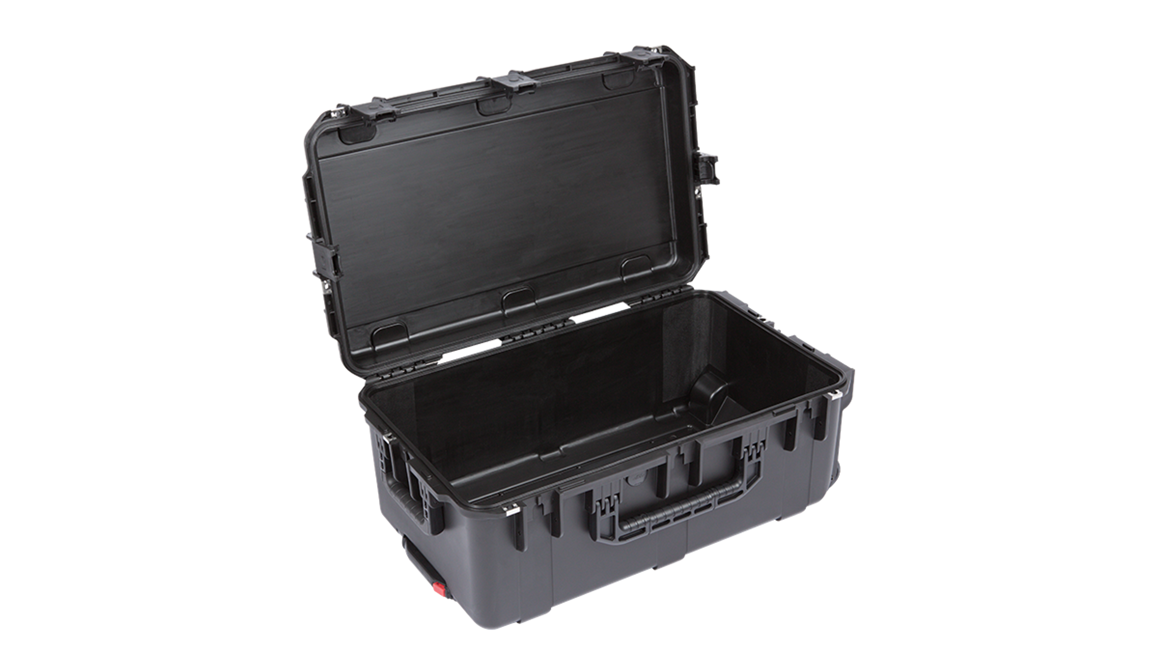 SKB 3i - 2615-10 - 4