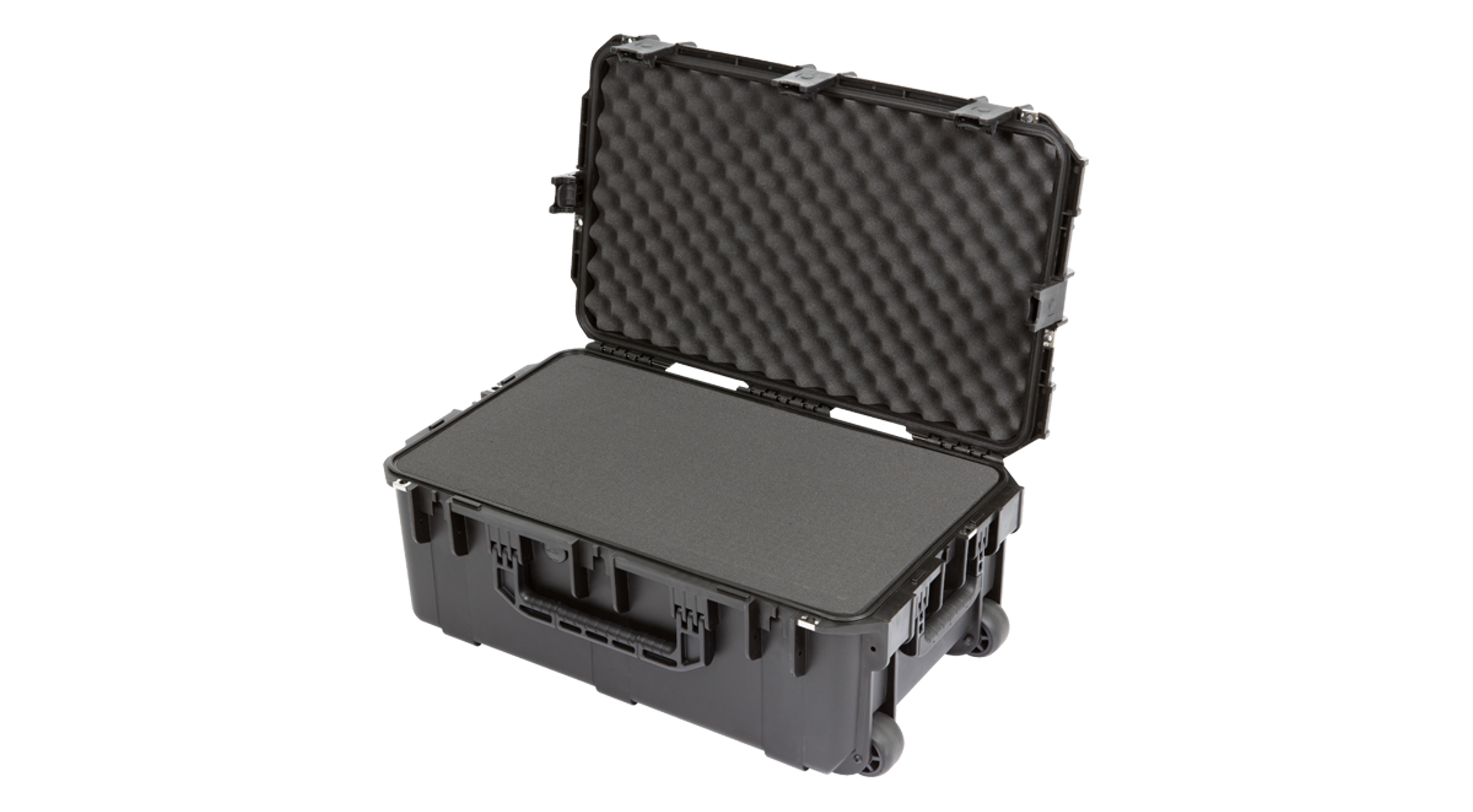 SKB 3i - 2615-10 - 5