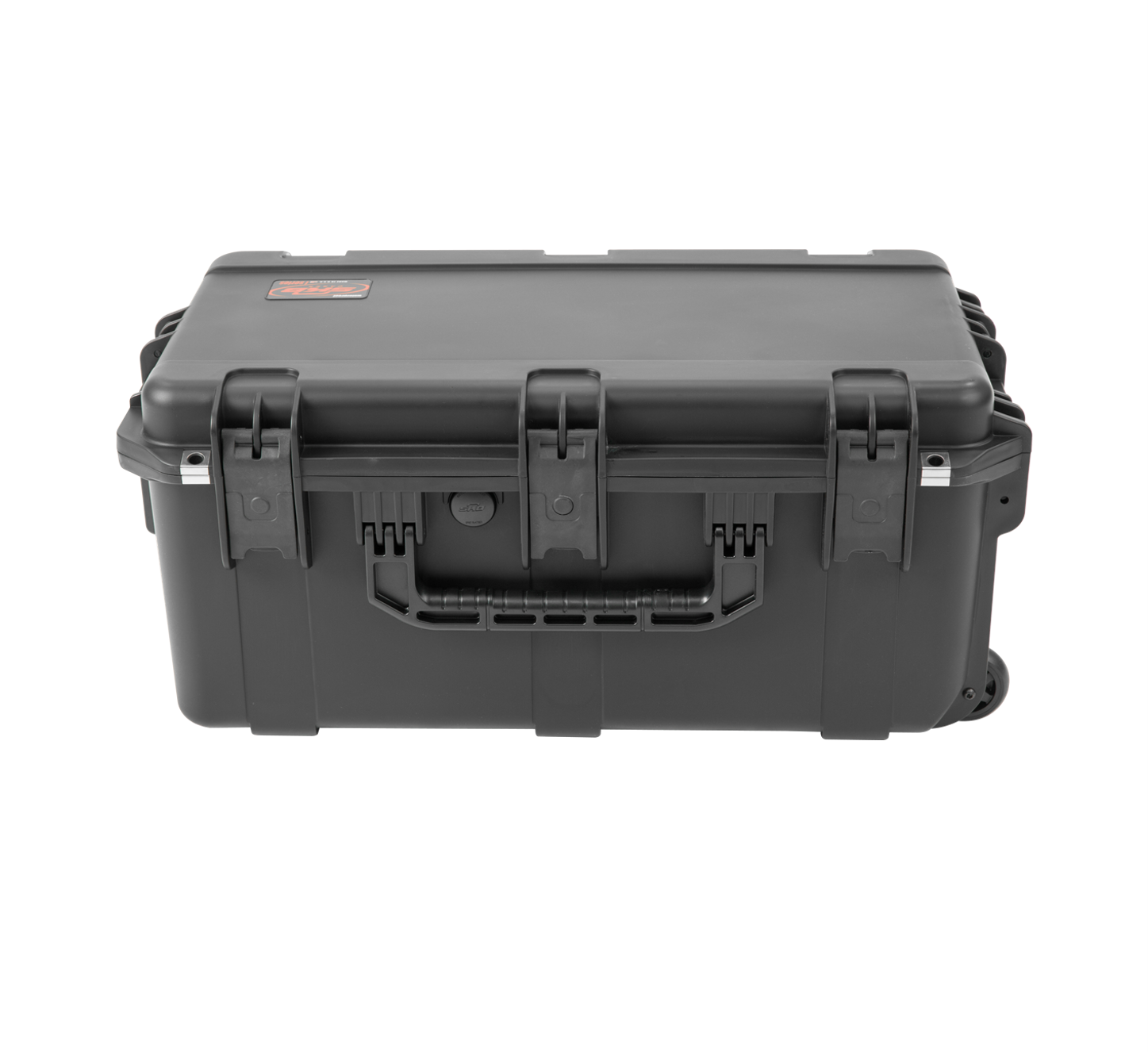 SKB 3i - 2513-10 - 3