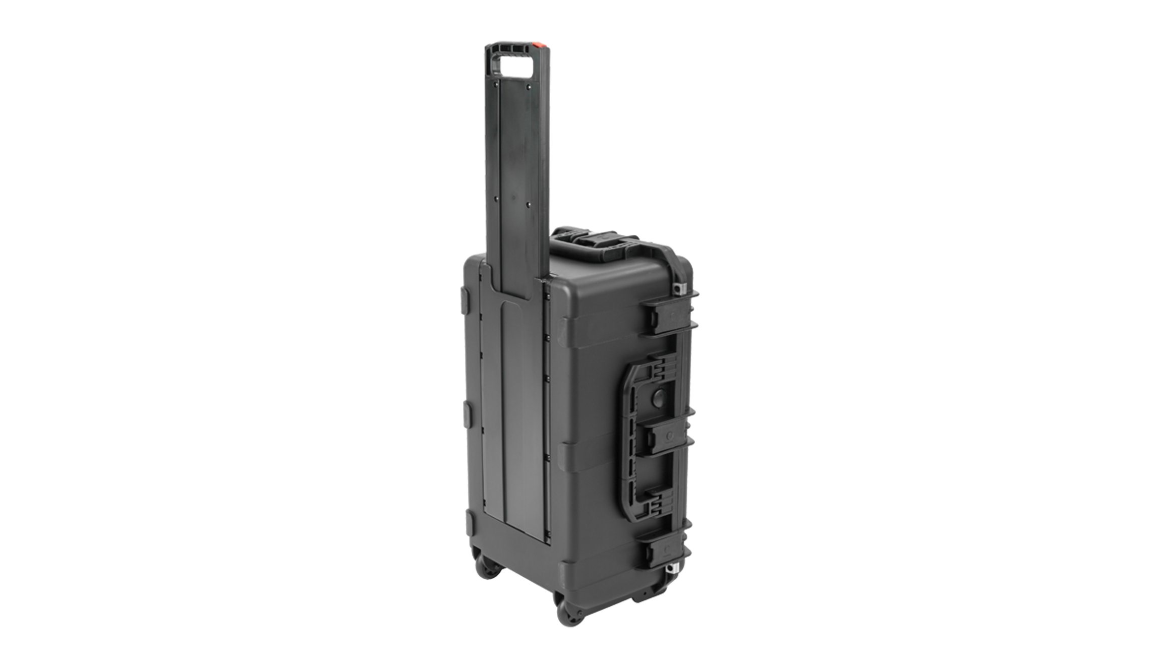 SKB 3i - 2513-10 - 2
