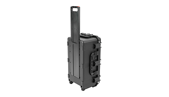 SKB 3i - 2513-10