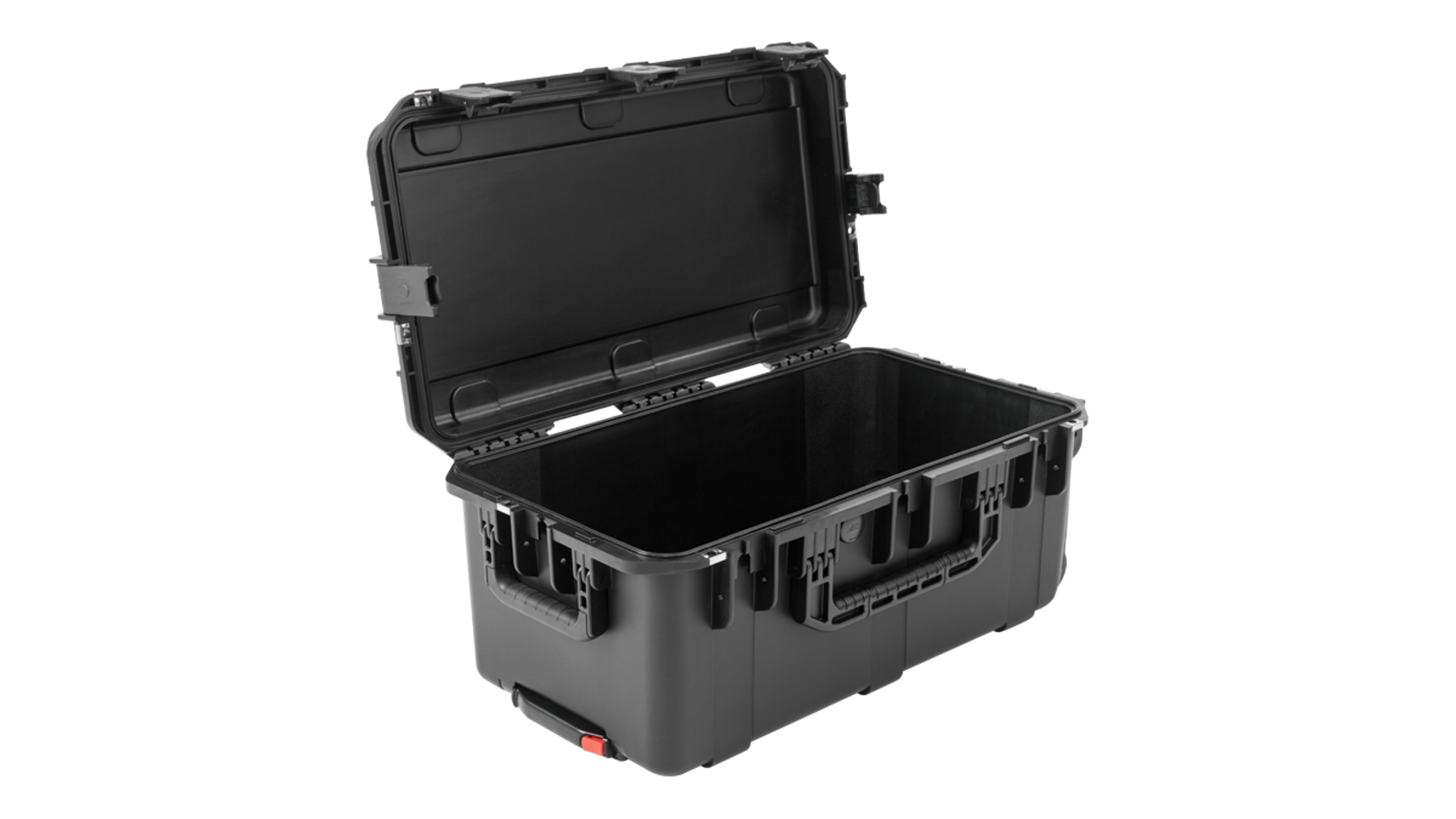 SKB 3i - 2513-10 - 4