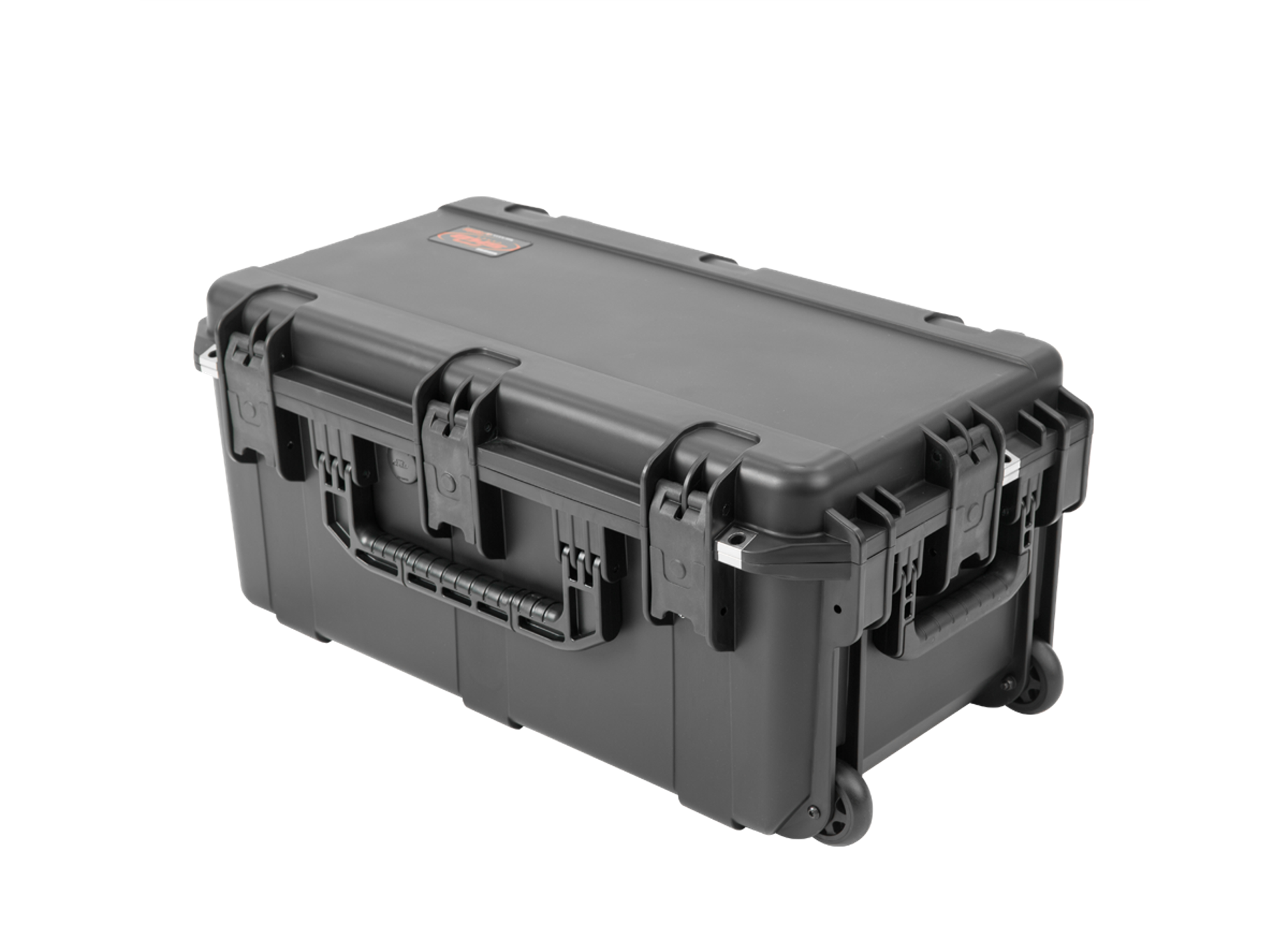 SKB 3i - 2513-10