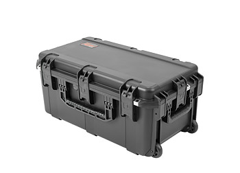 SKB 3i - 2513-10