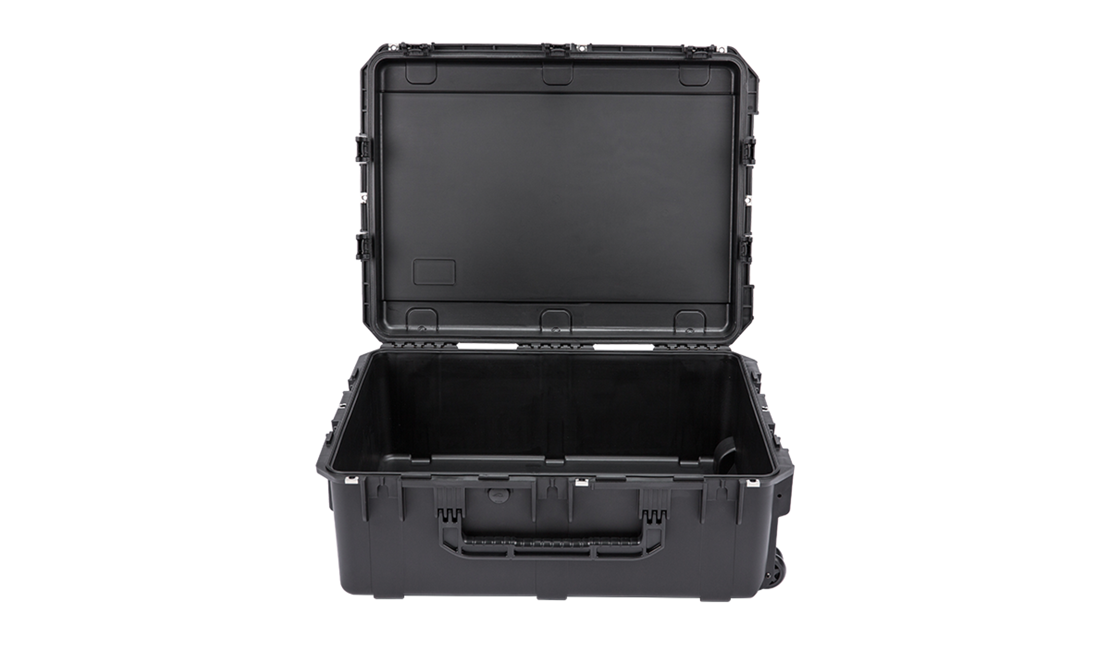 SKB 3i -2922-10 - 3