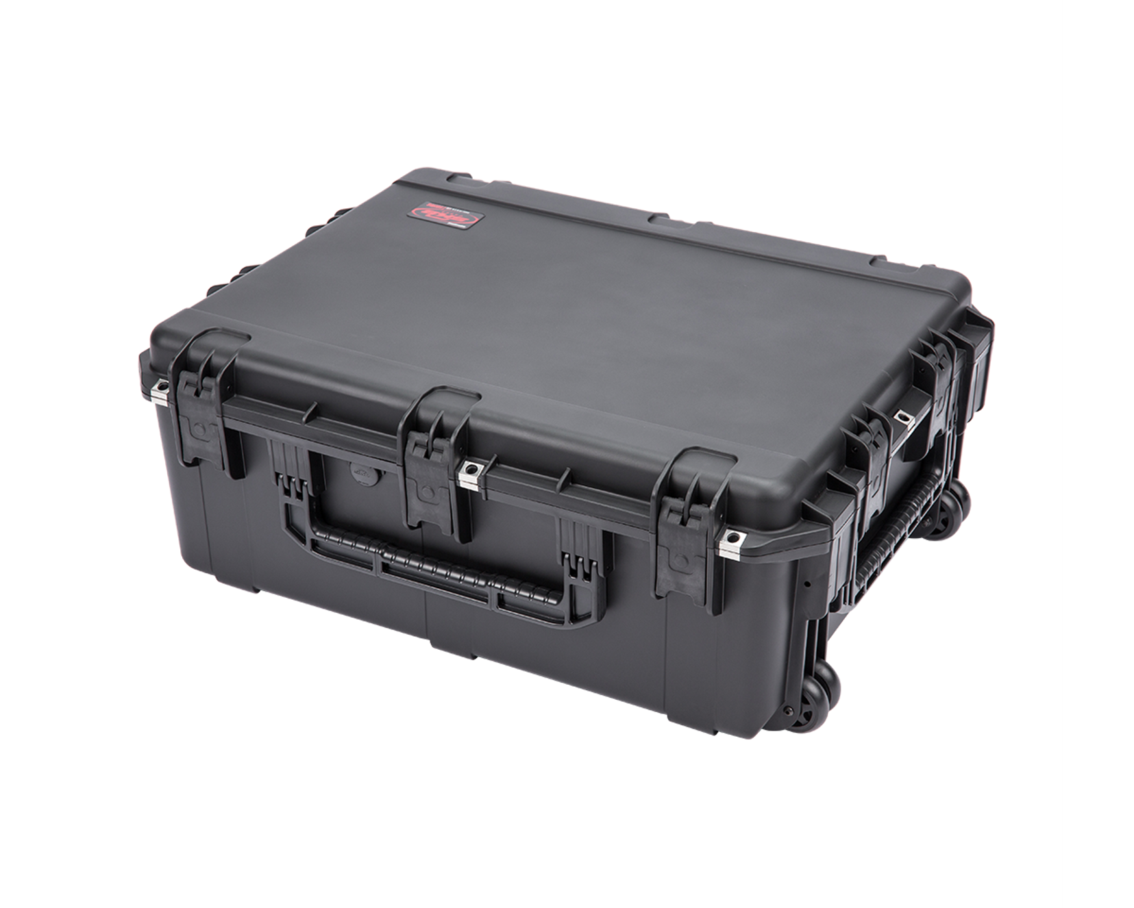 SKB 3i -2922-10