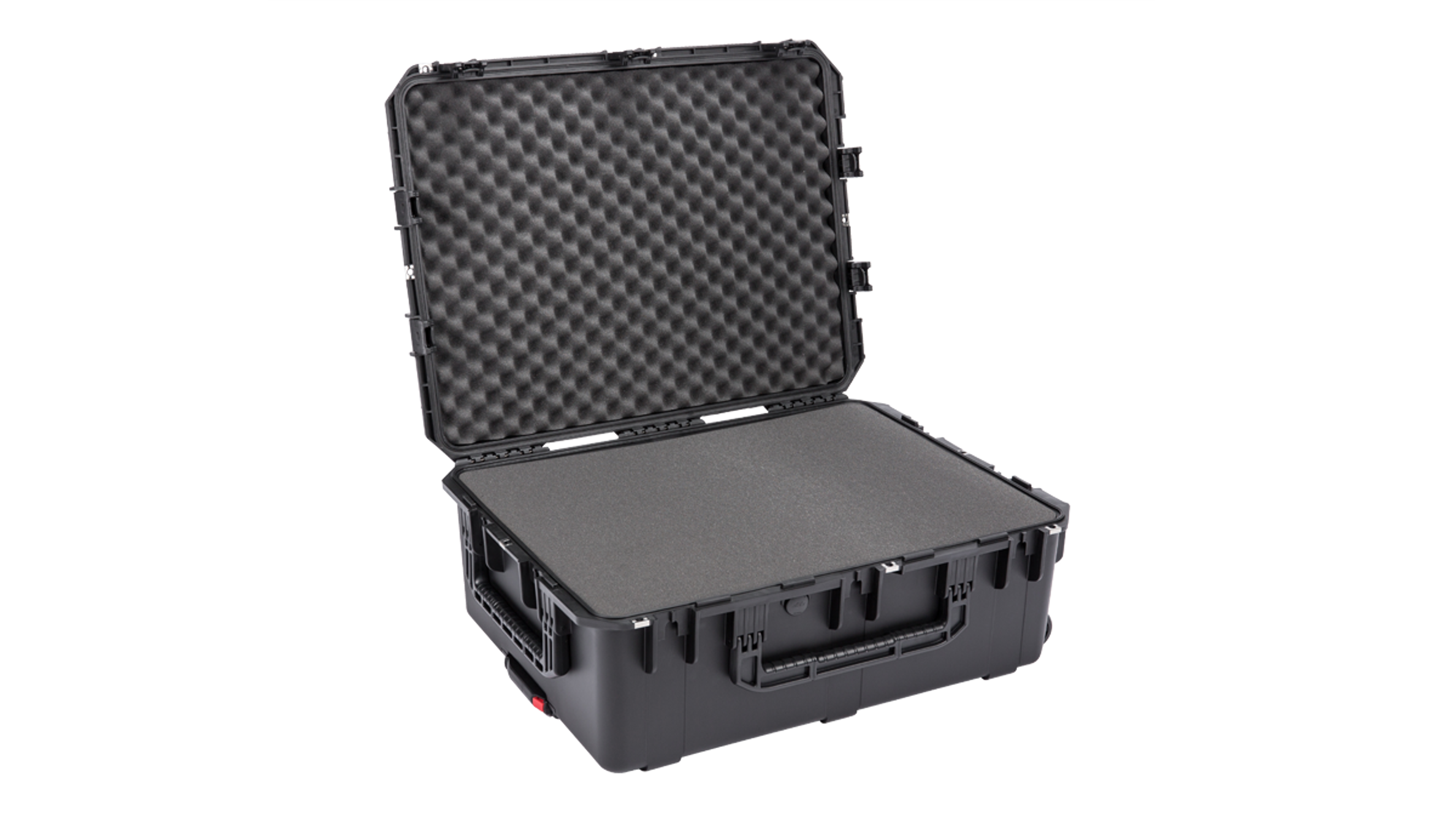 SKB 3i -2922-10 - 5