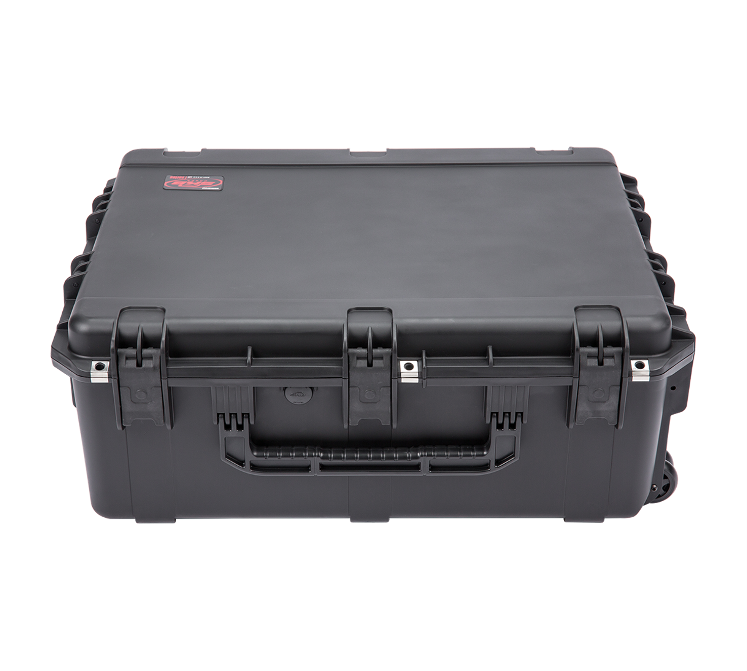 SKB 3i -2922-10 - 6