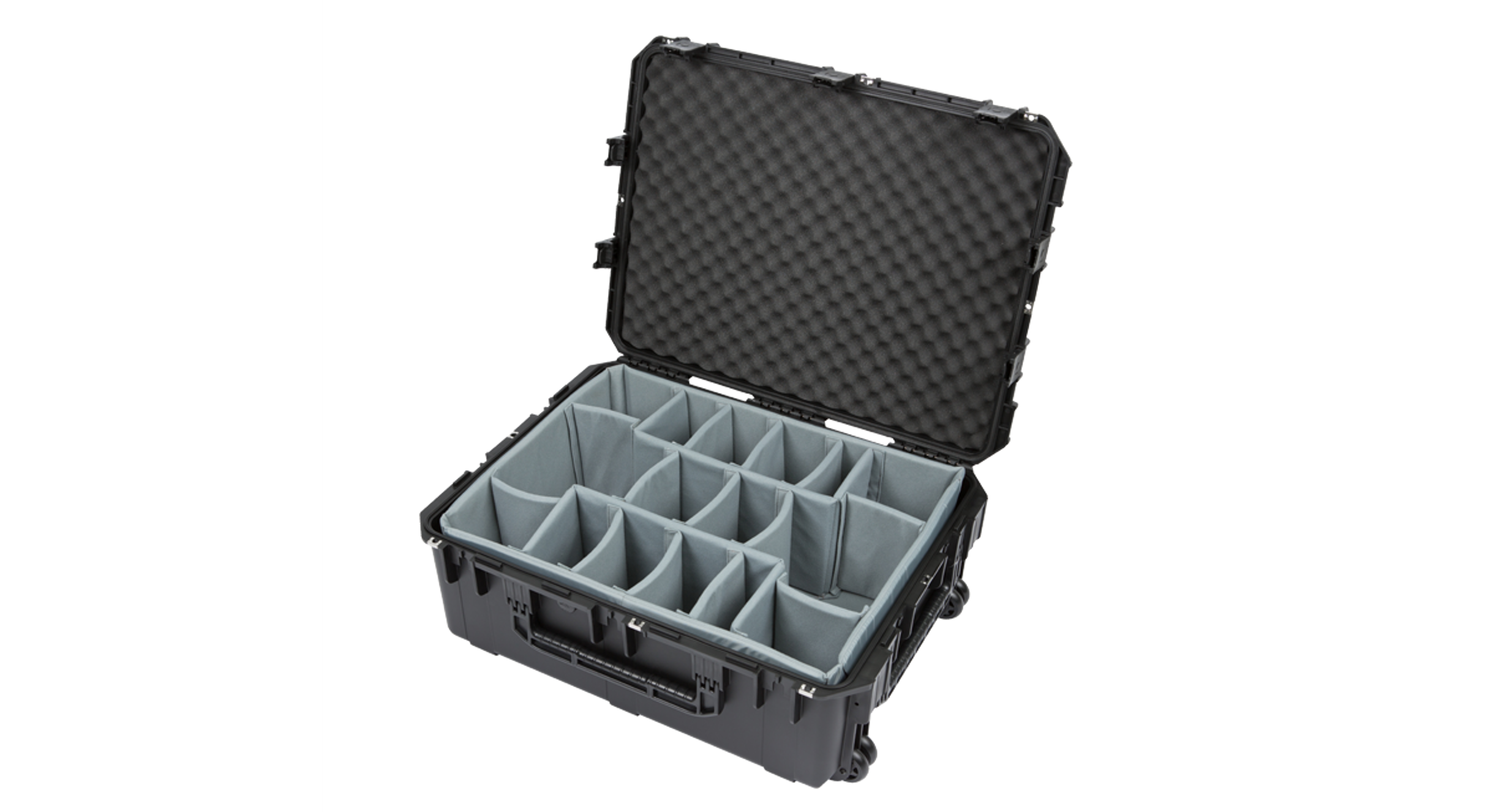 SKB 3i -2922-10 - 7