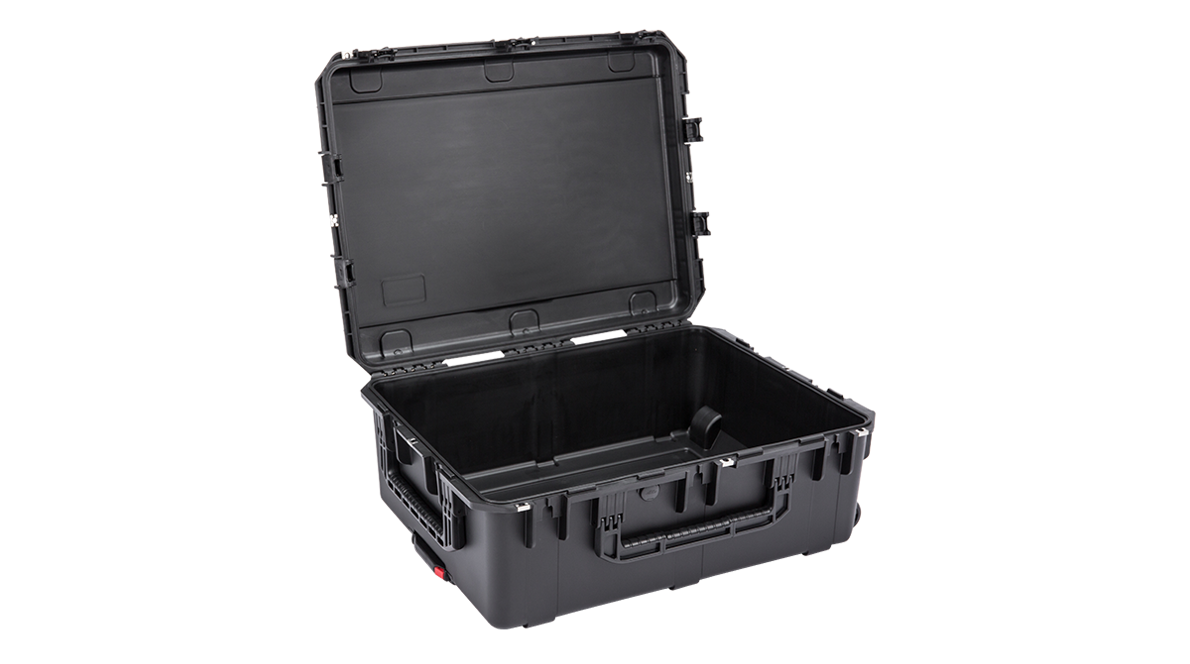 SKB 3i -2922-10 - 4