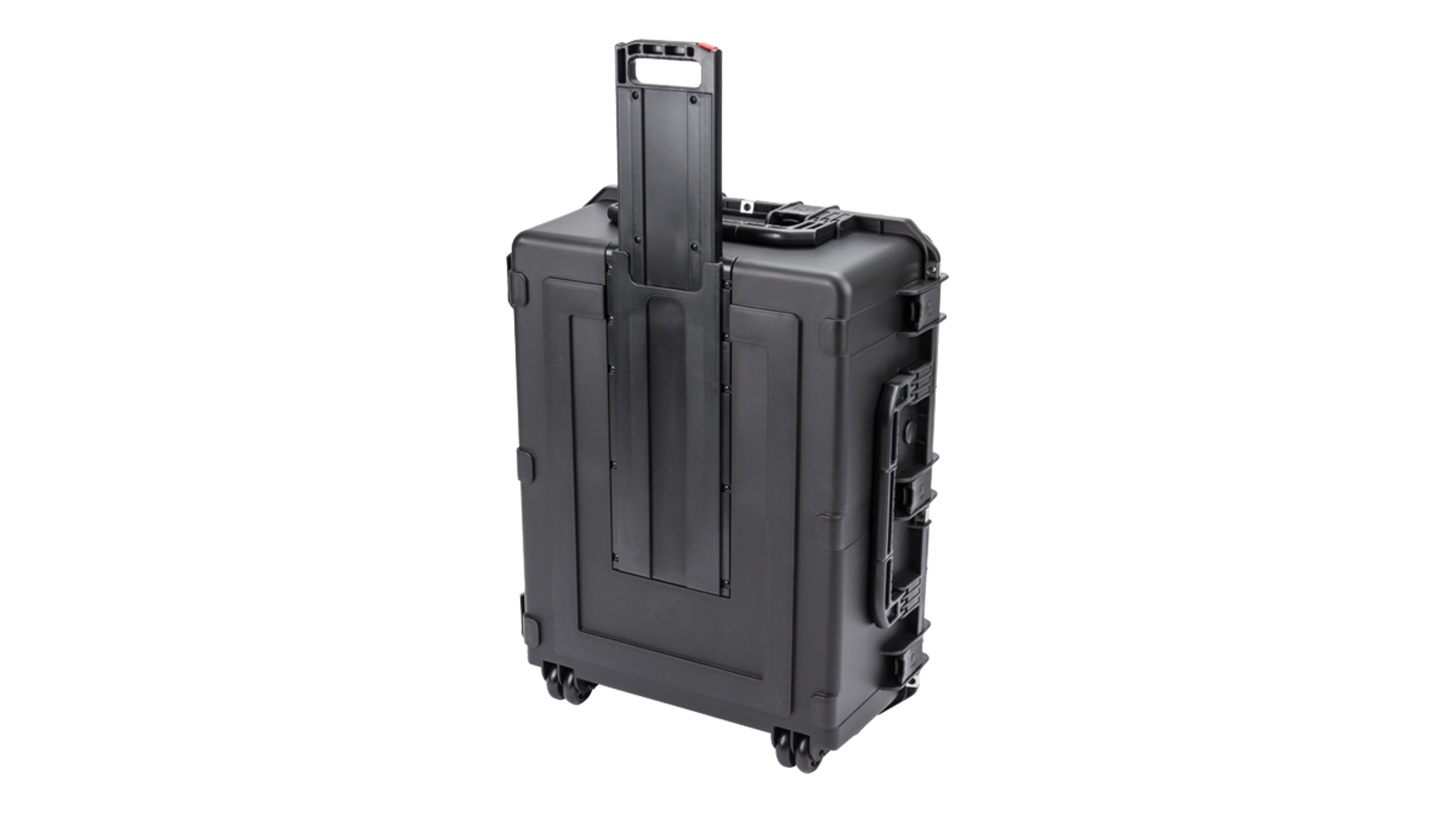 SKB 3i -2922-10 - 2