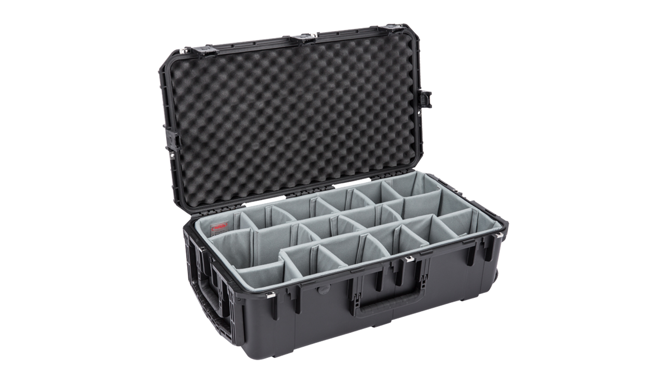 SKB 3i -3016-10 - 6