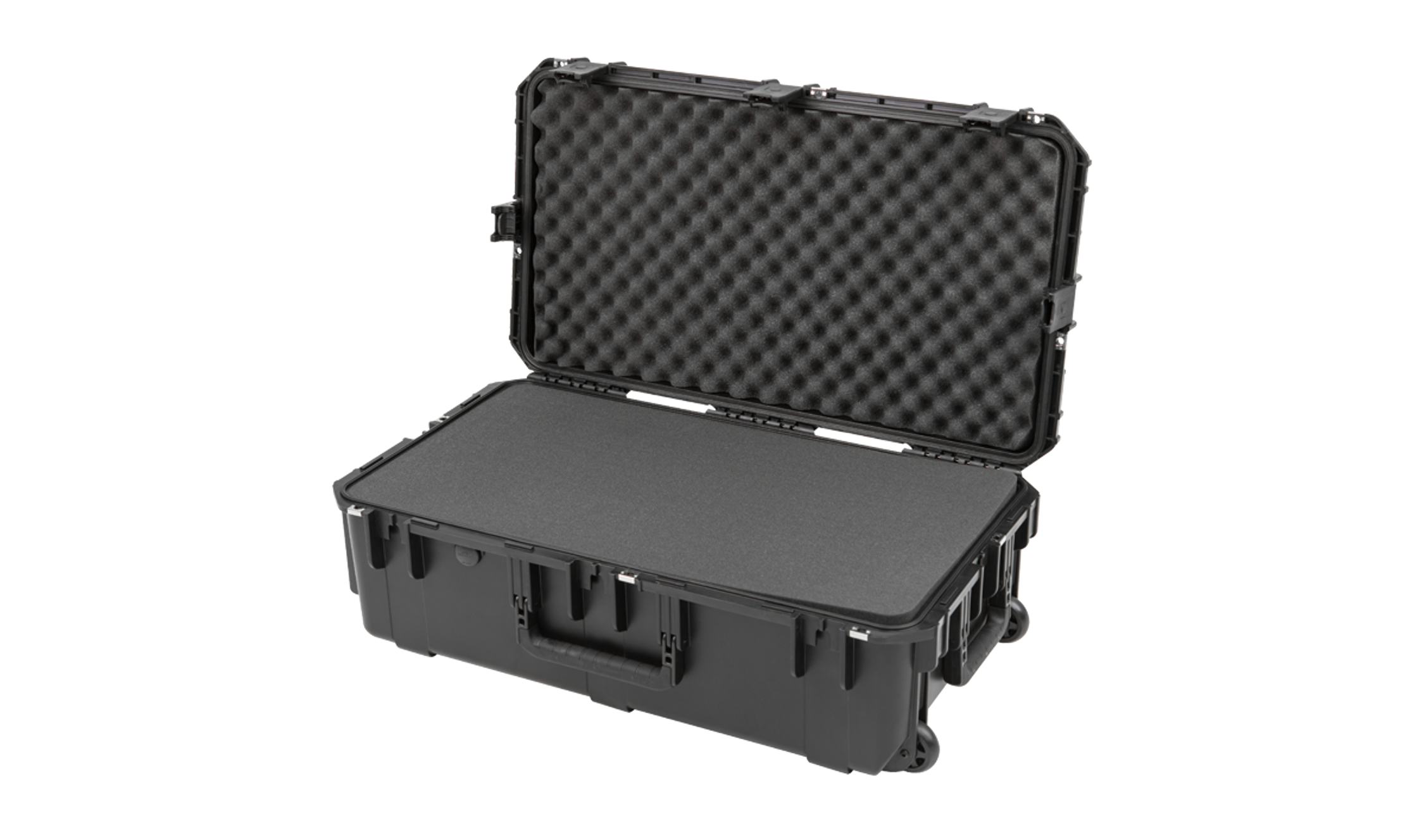 SKB 3i -3016-10 - 4