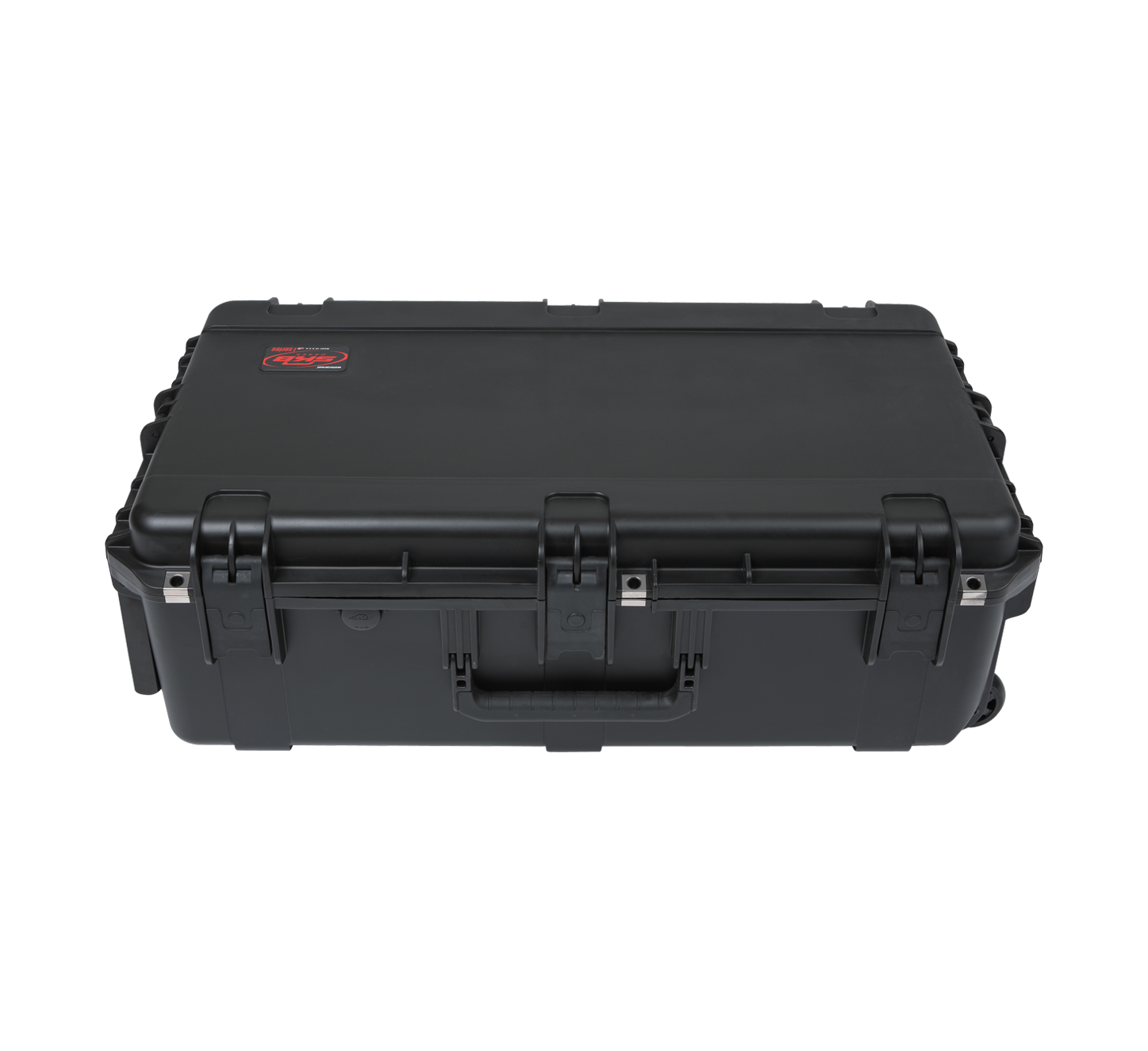 SKB 3i -3016-10 - 5