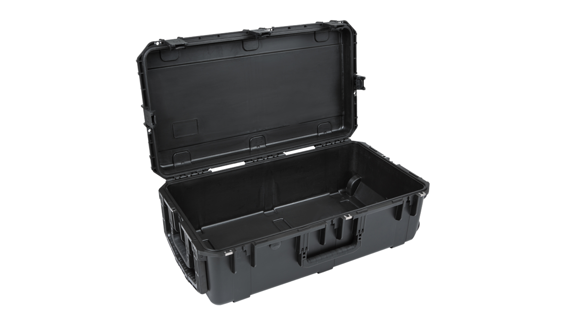 SKB 3i -3016-10 - 3