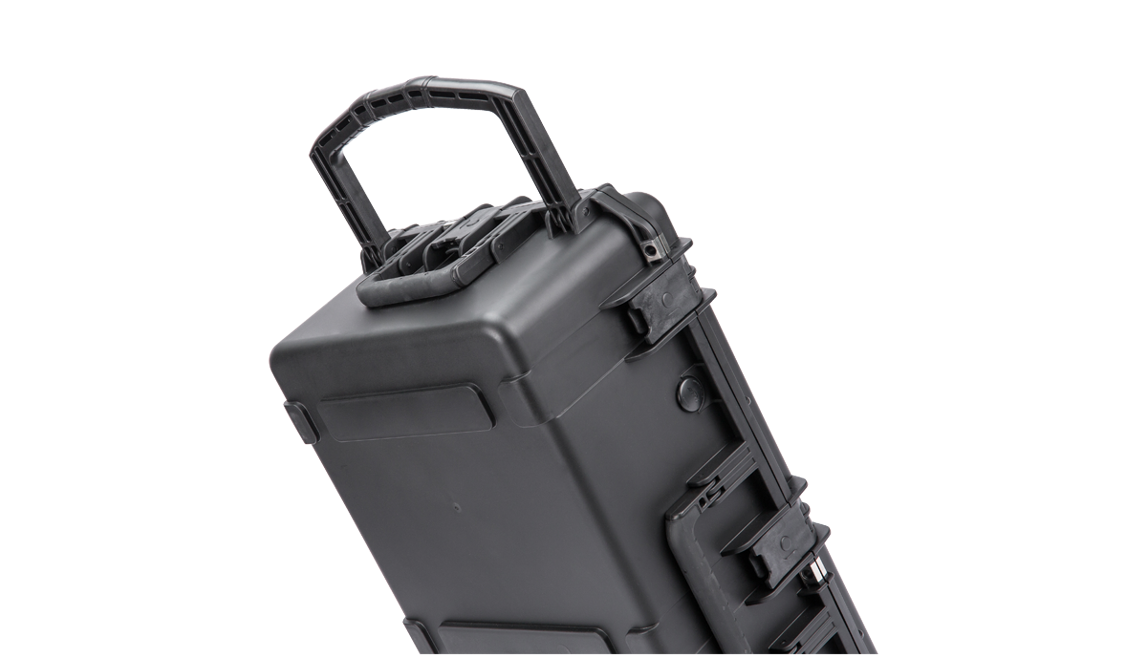 SKB 3i -3016-10 - 2