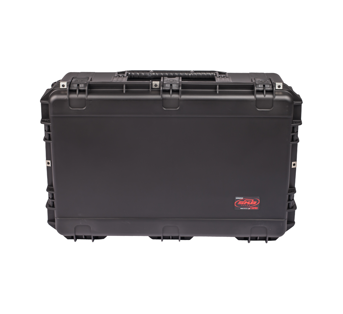SKB 3i -3019-12 - 6