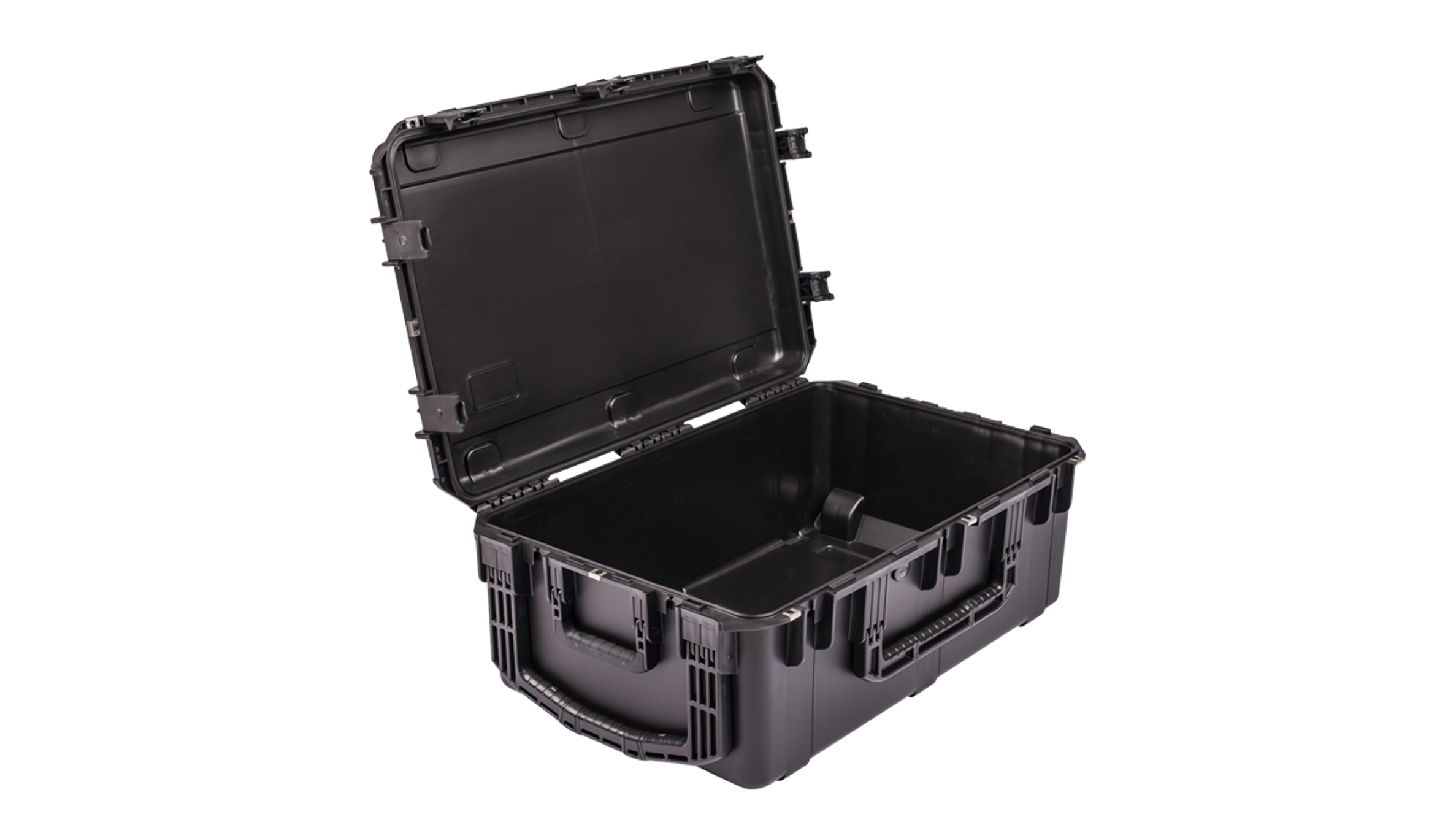 SKB 3i -3019-12 - 2