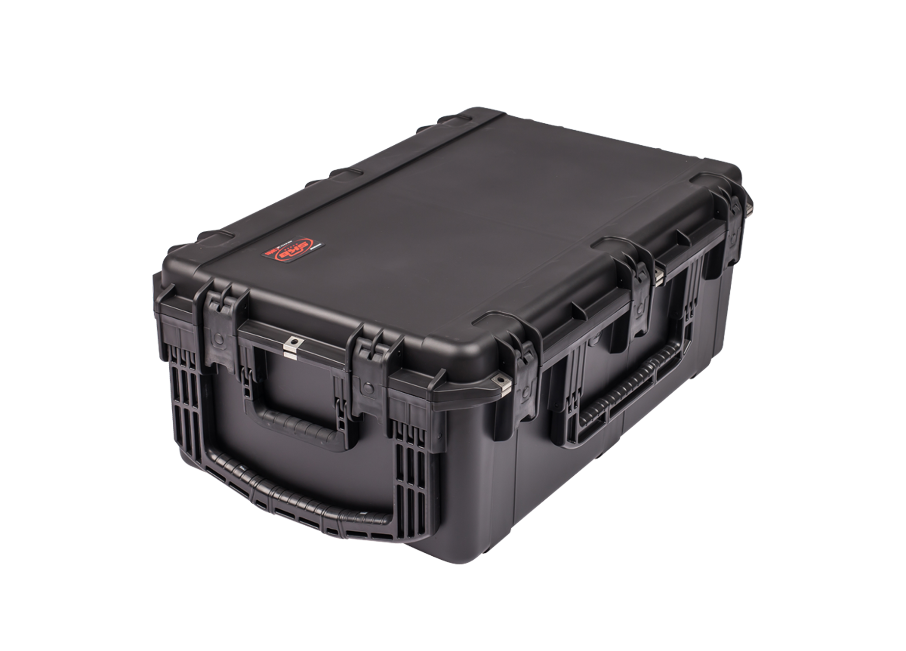 SKB 3i -3019-12