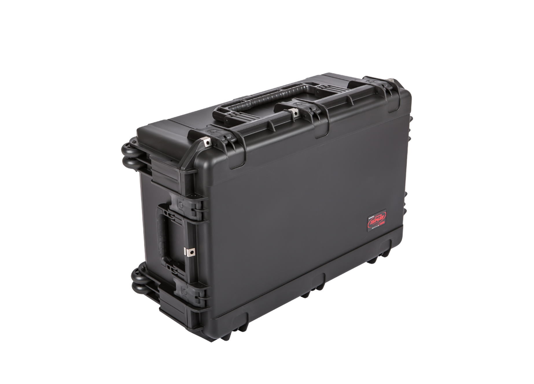 SKB 3i -3019-12 - 5