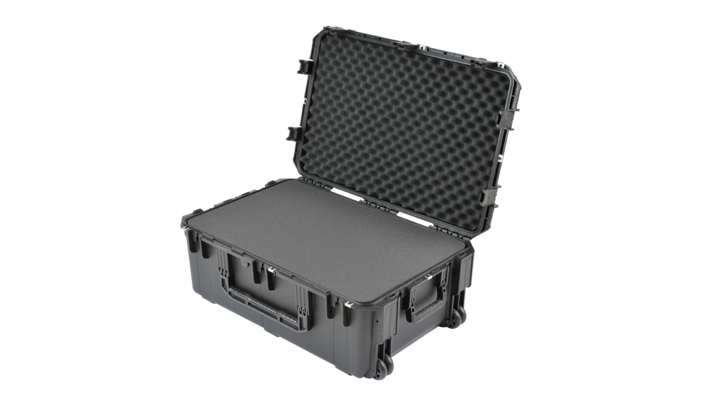 SKB 3i -3019-12 - 3