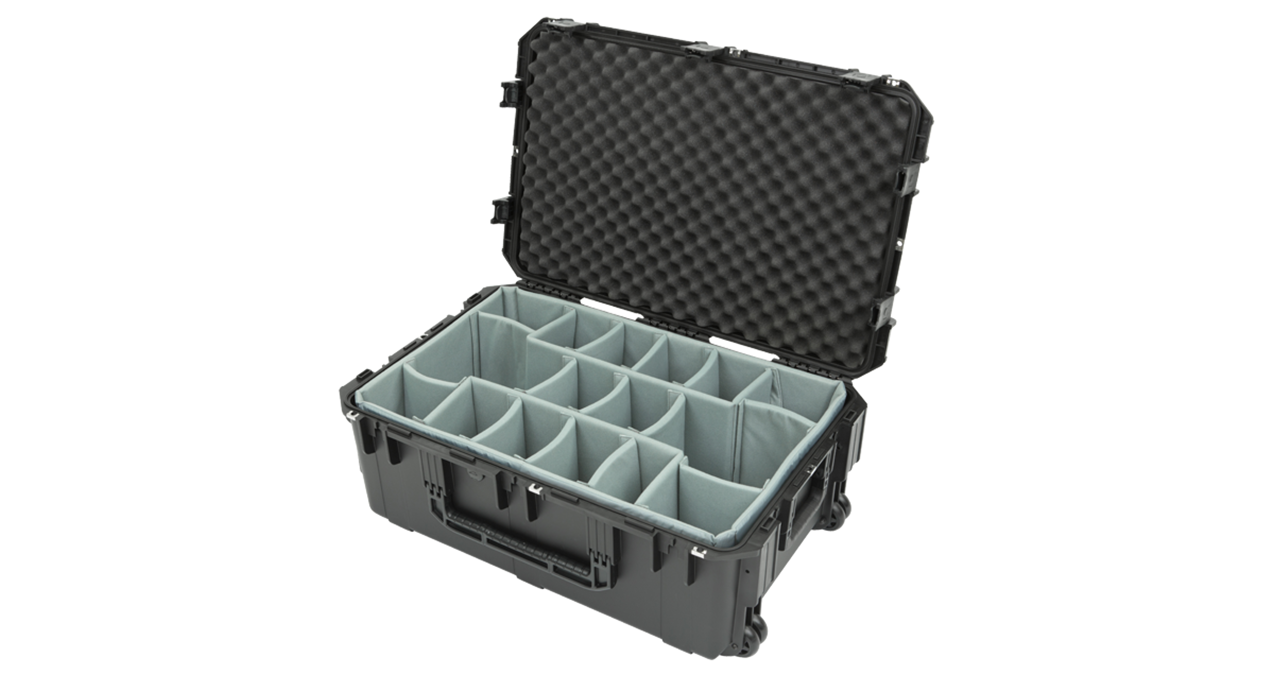 SKB 3i -3019-12 - 4