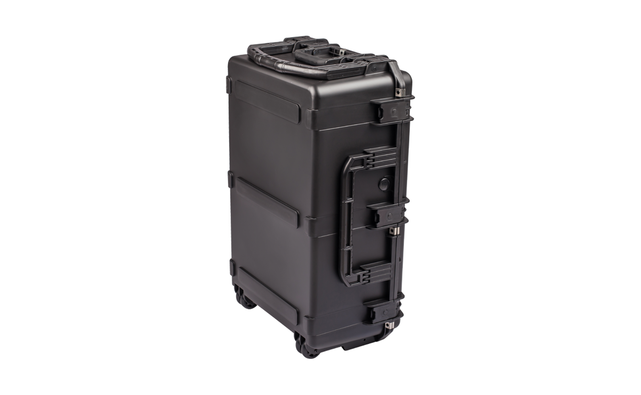 SKB 3i -3019-12 - 7