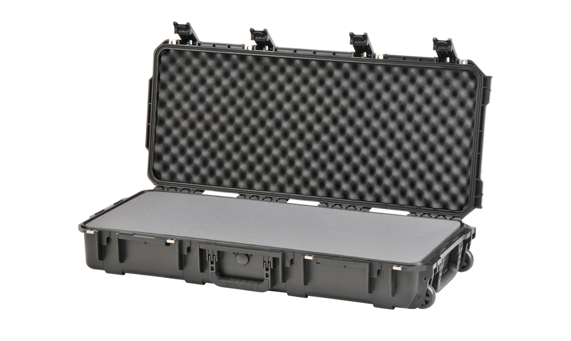 SKB 3i -3614-6 - 3