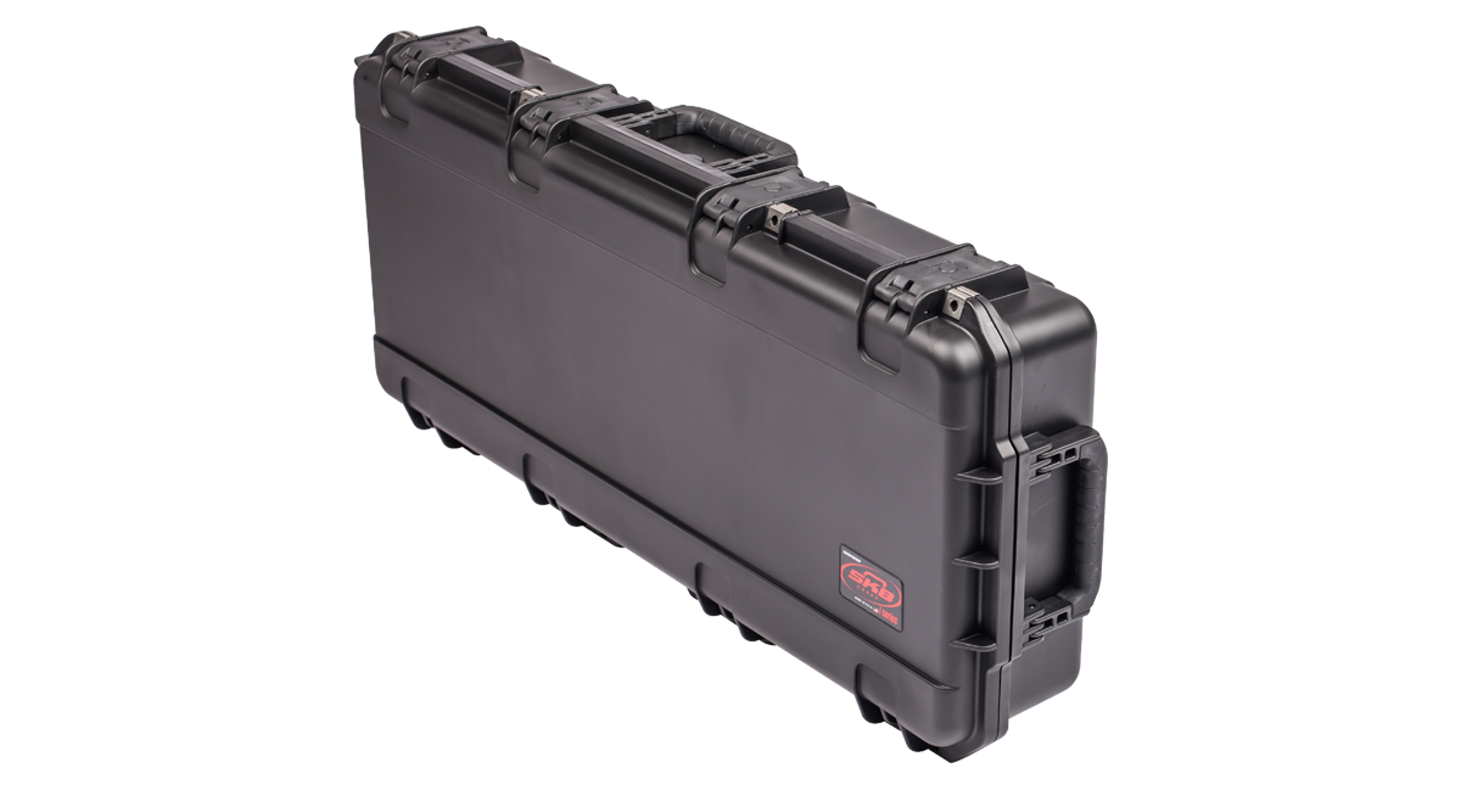 SKB 3i -3614-6 - 5