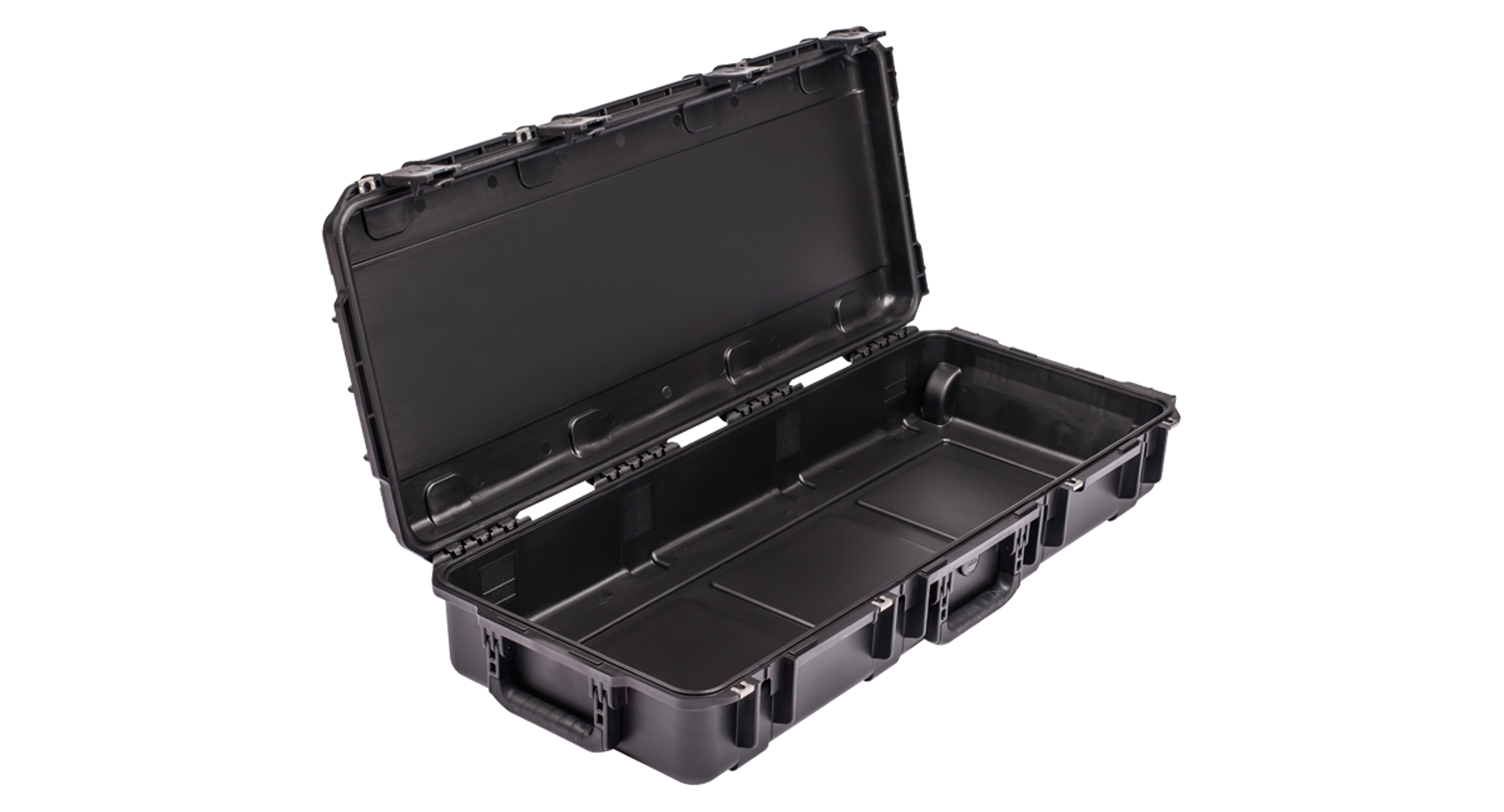 SKB 3i -3614-6 - 2