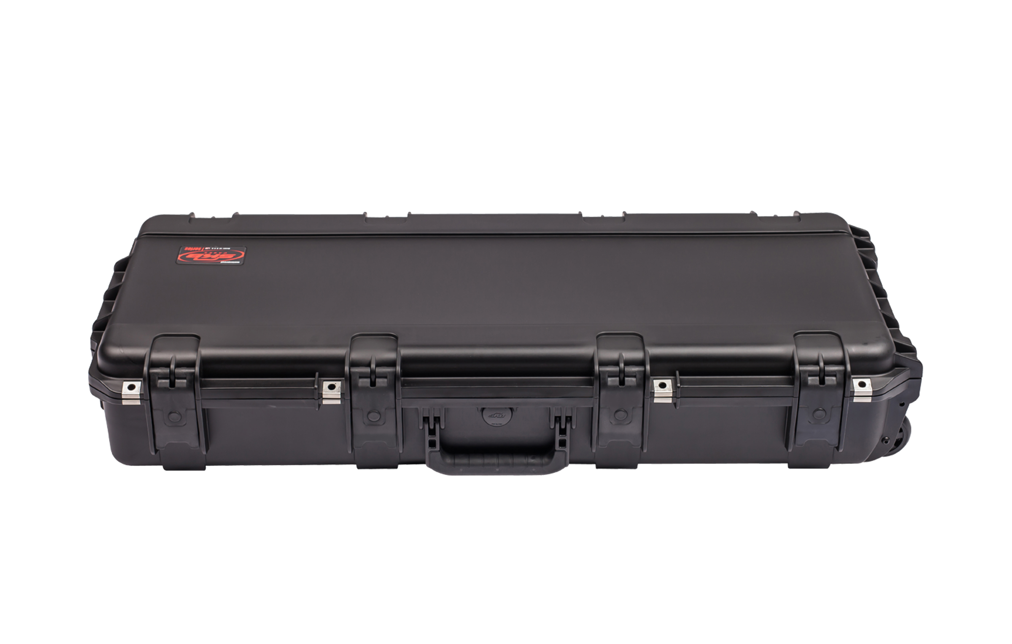SKB 3i -3614-6 - 4