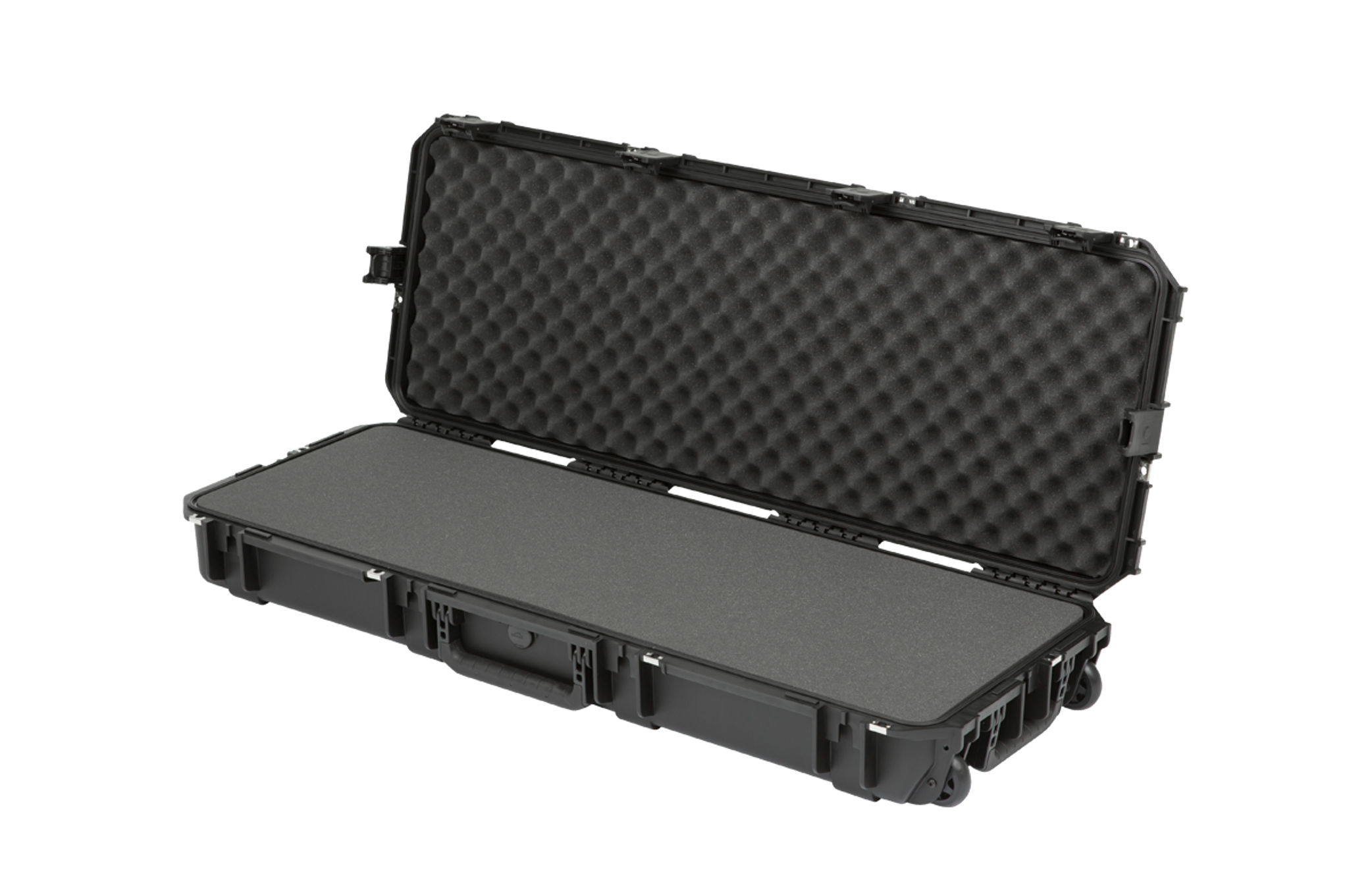 SKB 3i -4214-5 - 3