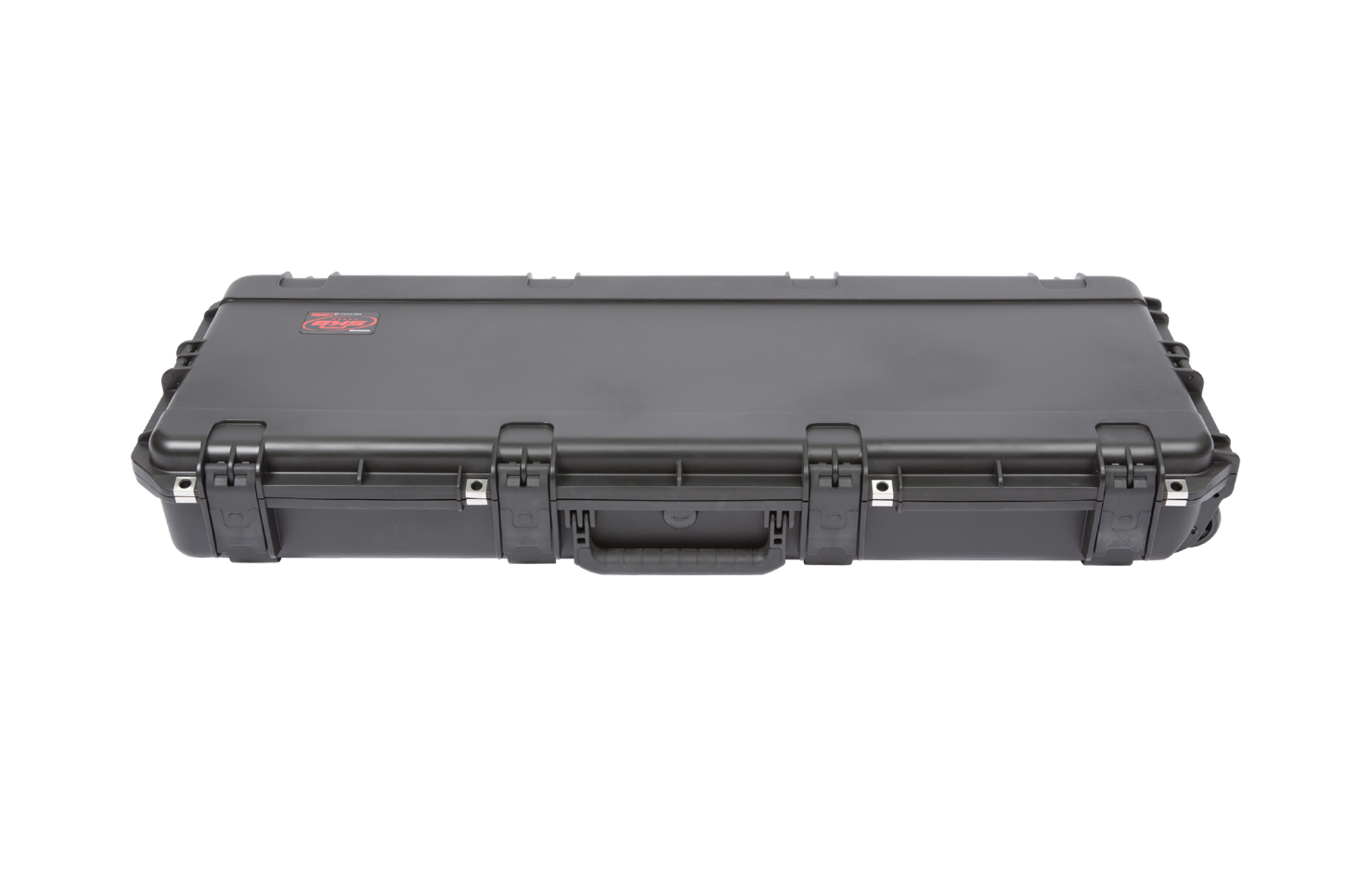SKB 3i -4214-5 - 4