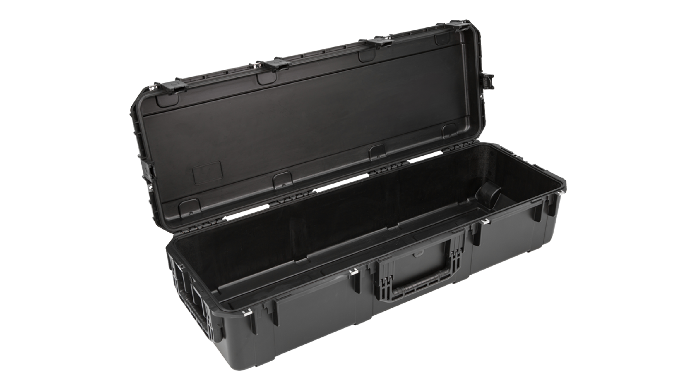 SKB 3i - 4414-10 - 2