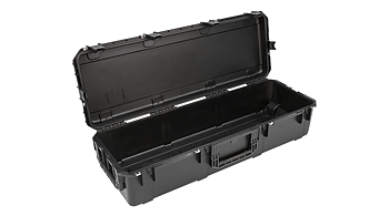 SKB 3i - 4414-10