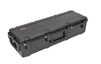 SKB 3i - 4414-10