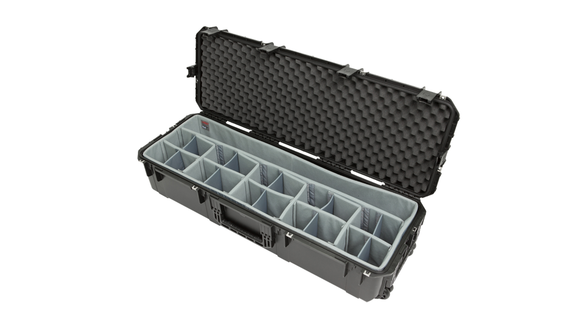 SKB 3i - 4414-10 - 4