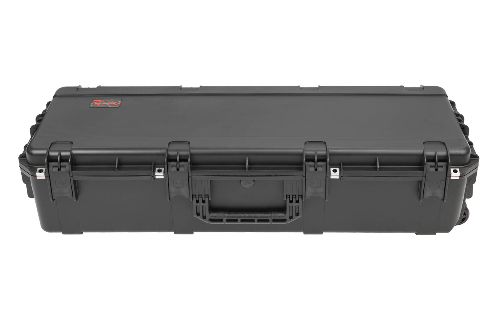 SKB 3i - 4414-10 - 5