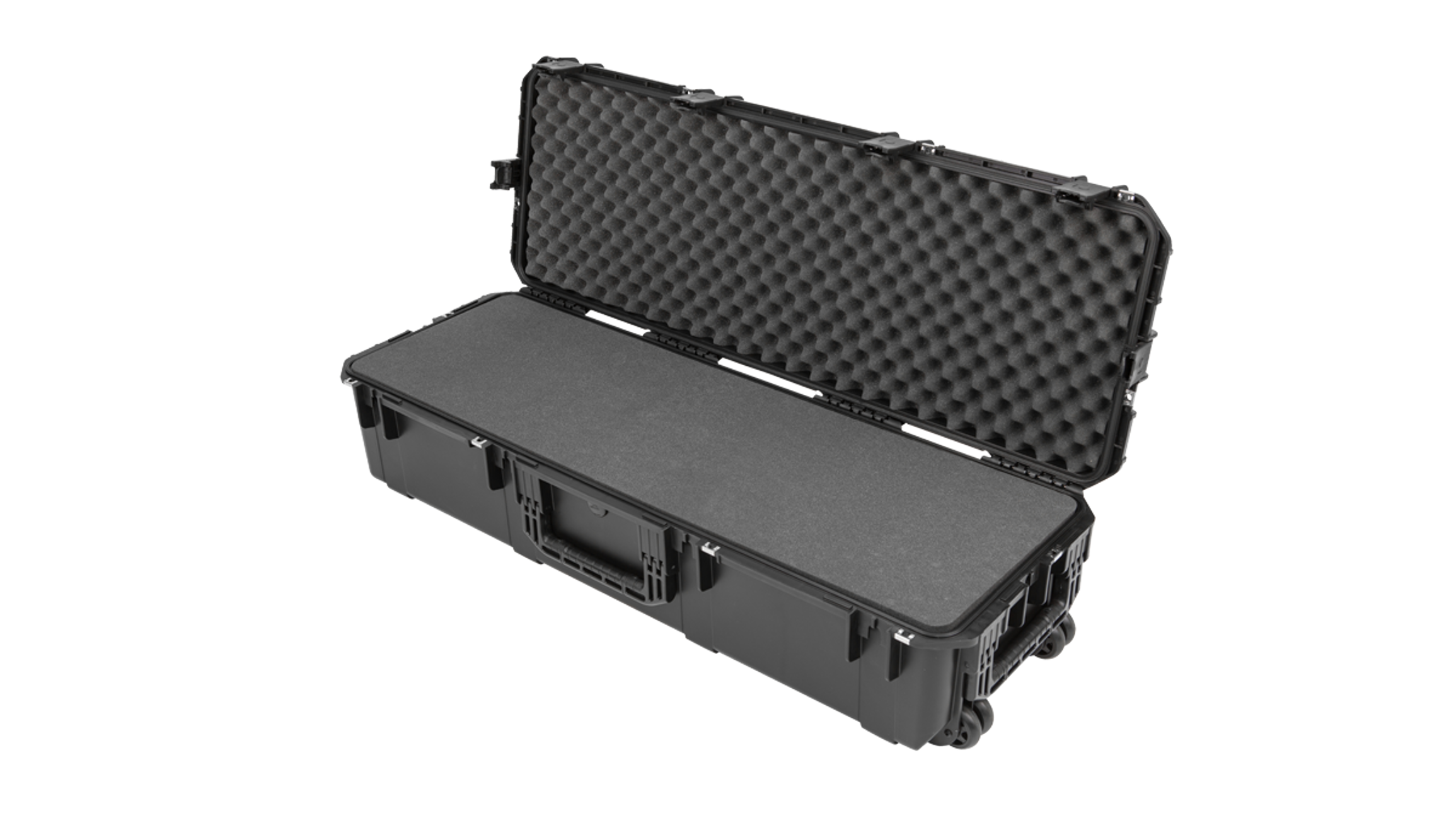 SKB 3i - 4414-10 - 3