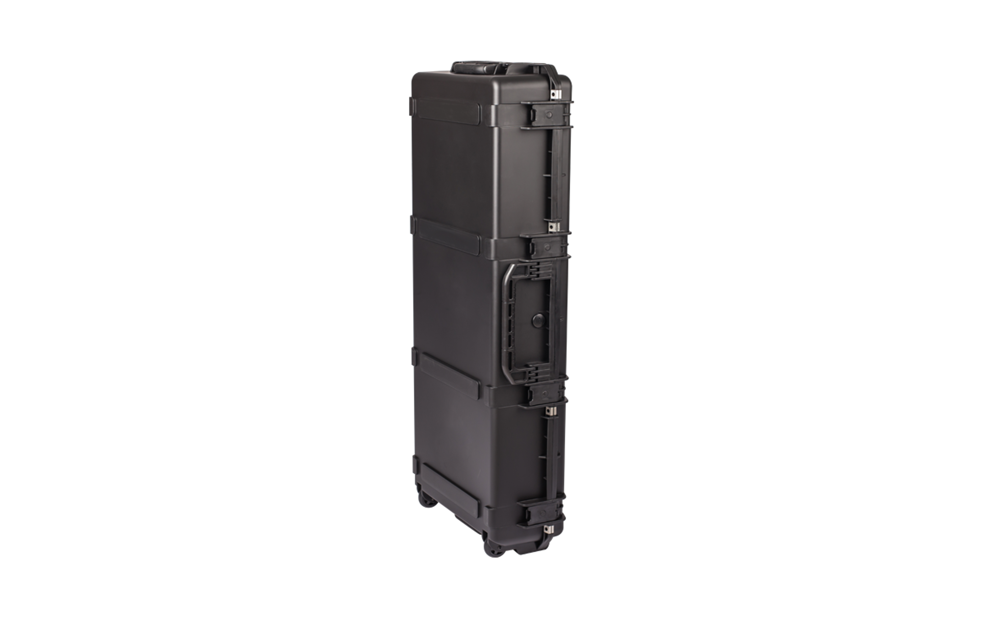 SKB 3i - 4719-8 - 6